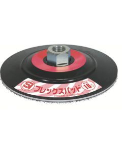 Velcro Pad 1อัน