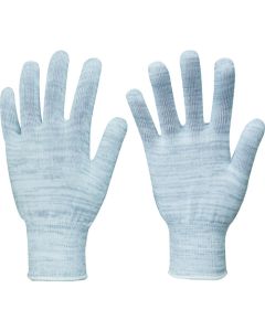 Anti-Static Gloves