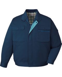 Blouson กองทัพเรือ LL