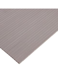 Straight Line Mat 1อัน