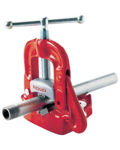 Bench Yoke Vice