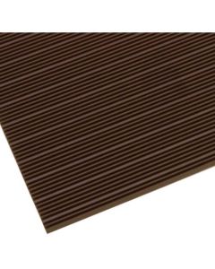 Act Line Mat 1อัน