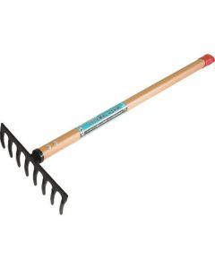 Lawn edge removal 1อัน