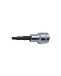 Hex Bit Socket
