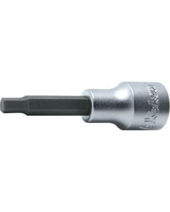 Hex Bit Socket