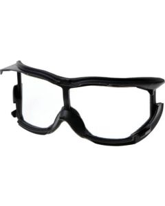 Safety Glasses