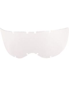 Safety Goggle