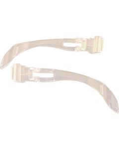 Safety Glasses