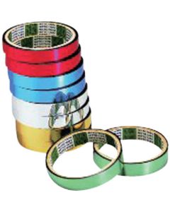 Glossy Tape 100อัน