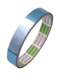 Glossy Tape
