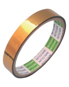 Glossy Tape