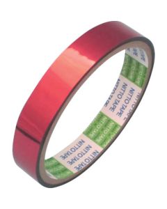 Glossy Tape