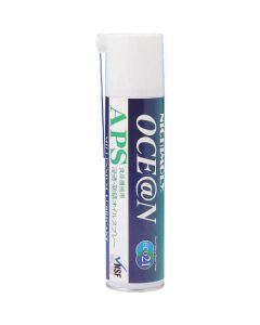 Ocean APS 1เส้น