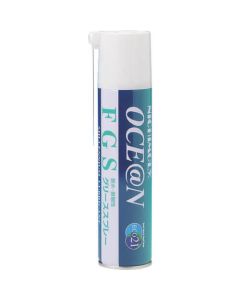 Ocean FGS 1เส้น