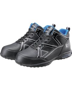 Protective Sneaker
