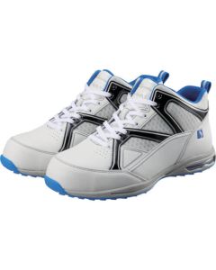 Protective Sneaker