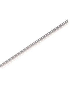 L Type Angle 40 Type