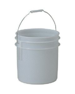 Resin Pail Sanpail