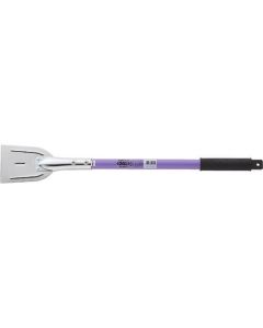 Chisel