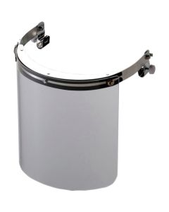 Parts for Helmets