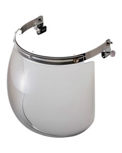 Parts for Helmets