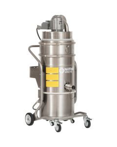 CSA-Certified Explosion-Proof Industrial Vacuum Cleaner อันละ 1 อัน