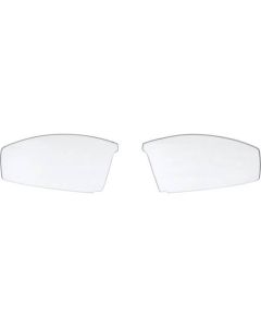 Safety Glasses