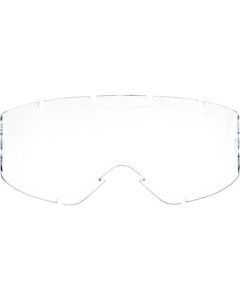 Safety Goggle