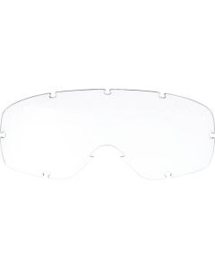 Safety Goggle