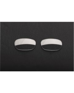 Spare Lens