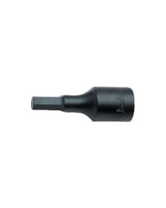 Hex Socket 1/2Sq.Dr. 5/32 1อัน