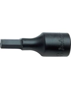 Hex Socket 1/2Sq.Dr. 7/8 1อัน