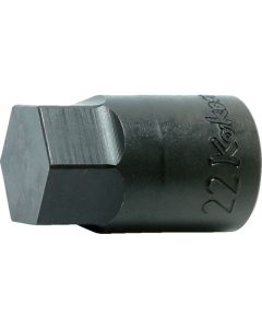 Hex Bit Socket