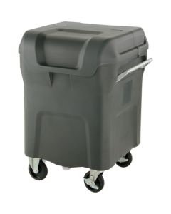 carring cart อันละ 1 อัน