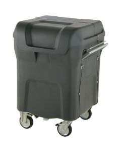 carring cart อันละ 1 อัน