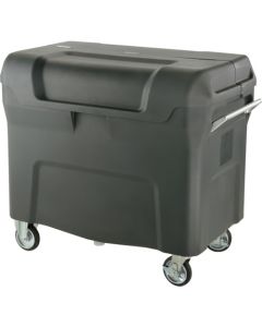 carring cart อันละ 1 อัน