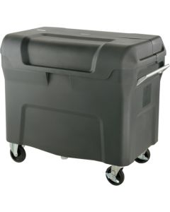 carring cart อันละ 1 อัน