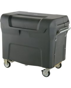 carring cart อันละ 1 อัน