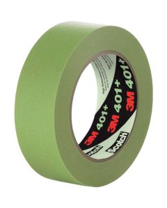 Crepe Masking Tape 401+ อันละ 1 อัน