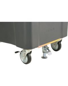carring cart อันละ 1 อัน