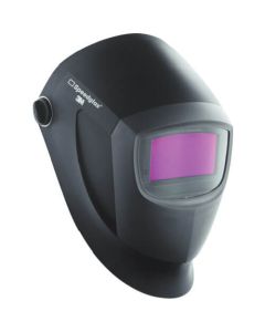 3M (TMU) speedglass (TMU) 9002NC Welding Shield