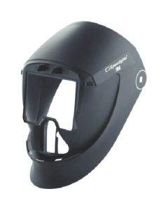 3M (TMU) Speedglass (TM) 9002NC Welding Shield