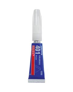 Instant Adhesive401 50เส้น