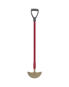 Lawn Cutter
