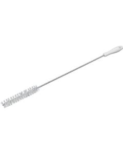 28POLYESTERCOILBRUSH 1อัน