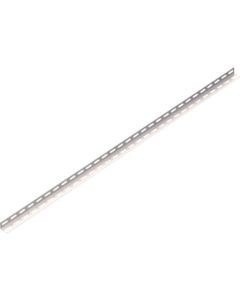 L Type Angle 40 Type