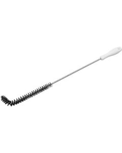 23POLYESTERFRYERBRUSH 1อัน