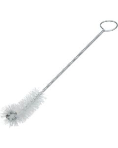 10-1/2POLYDISPNSR/PUMPBRUSH 1อัน