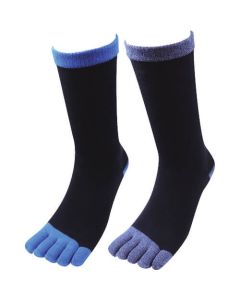 Working Socks ชุดละ 2คู่