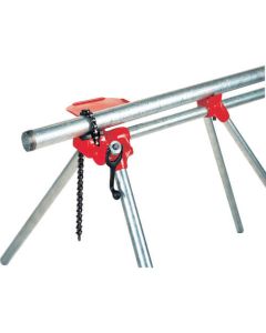 Stand Chain Vise